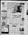West Sussex County Times Friday 28 October 1983 Page 8