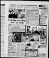 West Sussex County Times Friday 28 October 1983 Page 13