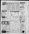 West Sussex County Times Friday 28 October 1983 Page 32