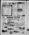 West Sussex County Times Friday 28 October 1983 Page 38