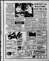 West Sussex County Times Friday 11 January 1985 Page 9