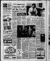 West Sussex County Times Friday 18 January 1985 Page 8