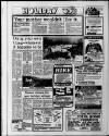 West Sussex County Times Friday 18 January 1985 Page 15