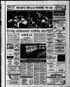 West Sussex County Times Friday 18 January 1985 Page 19