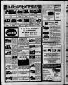 West Sussex County Times Friday 18 January 1985 Page 42