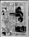 West Sussex County Times Friday 25 January 1985 Page 4