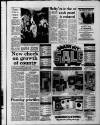 West Sussex County Times Friday 25 January 1985 Page 5