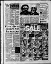 West Sussex County Times Friday 25 January 1985 Page 7