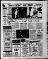 West Sussex County Times Friday 25 January 1985 Page 16