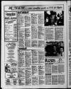 West Sussex County Times Friday 25 January 1985 Page 18