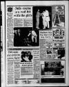 West Sussex County Times Friday 25 January 1985 Page 19