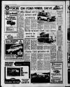 West Sussex County Times Friday 25 January 1985 Page 26
