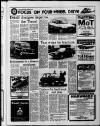 West Sussex County Times Friday 25 January 1985 Page 27