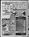 West Sussex County Times Friday 25 January 1985 Page 32