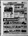 West Sussex County Times Friday 25 January 1985 Page 35