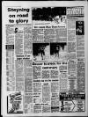 West Sussex County Times Friday 25 January 1985 Page 44