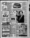 West Sussex County Times Friday 08 February 1985 Page 4