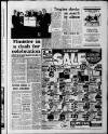 West Sussex County Times Friday 08 February 1985 Page 5