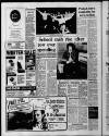 West Sussex County Times Friday 08 February 1985 Page 6