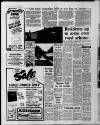 West Sussex County Times Friday 08 February 1985 Page 12