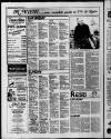 West Sussex County Times Friday 08 February 1985 Page 18