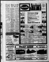 West Sussex County Times Friday 08 February 1985 Page 35