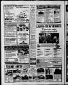 West Sussex County Times Friday 08 February 1985 Page 36