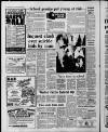 West Sussex County Times Friday 15 February 1985 Page 2