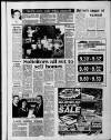 West Sussex County Times Friday 15 February 1985 Page 5