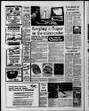 West Sussex County Times Friday 15 February 1985 Page 8