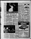 West Sussex County Times Friday 15 February 1985 Page 13