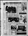 West Sussex County Times Friday 15 February 1985 Page 19