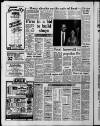 West Sussex County Times Friday 15 February 1985 Page 26