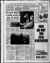 West Sussex County Times Friday 15 February 1985 Page 27