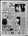 West Sussex County Times Friday 15 February 1985 Page 28