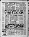 West Sussex County Times Friday 15 February 1985 Page 38