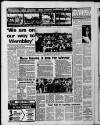 West Sussex County Times Friday 15 February 1985 Page 40