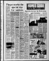 West Sussex County Times Friday 15 February 1985 Page 45