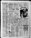 West Sussex County Times Friday 22 February 1985 Page 24