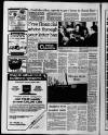 West Sussex County Times Friday 01 March 1985 Page 8