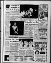 West Sussex County Times Friday 01 March 1985 Page 20