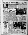 West Sussex County Times Friday 01 March 1985 Page 26