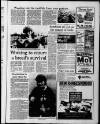 West Sussex County Times Friday 01 March 1985 Page 30