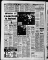 West Sussex County Times Friday 01 March 1985 Page 49