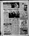 West Sussex County Times Friday 05 April 1985 Page 3