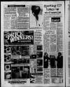 West Sussex County Times Friday 05 April 1985 Page 4