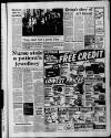 West Sussex County Times Friday 05 April 1985 Page 5