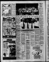 West Sussex County Times Friday 05 April 1985 Page 6