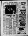 West Sussex County Times Friday 05 April 1985 Page 7