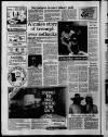 West Sussex County Times Friday 05 April 1985 Page 8